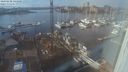 ./images/victoria/wharf/20240130/wharf20240130_144000.jpg