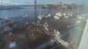 ./images/victoria/wharf/20240130/wharf20240130_144500.jpg