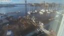 ./images/victoria/wharf/20240130/wharf20240130_145001.jpg