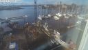 ./images/victoria/wharf/20240130/wharf20240130_145500.jpg