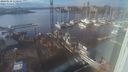 ./images/victoria/wharf/20240130/wharf20240130_150001.jpg