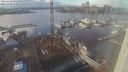 ./images/victoria/wharf/20240130/wharf20240130_150501.jpg