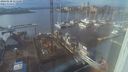 ./images/victoria/wharf/20240130/wharf20240130_151000.jpg