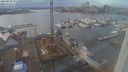 ./images/victoria/wharf/20240130/wharf20240130_151500.jpg