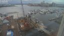 ./images/victoria/wharf/20240130/wharf20240130_152001.jpg