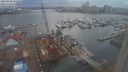 ./images/victoria/wharf/20240130/wharf20240130_152500.jpg