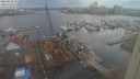 ./images/victoria/wharf/20240130/wharf20240130_153000.jpg