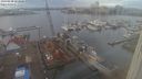./images/victoria/wharf/20240130/wharf20240130_153500.jpg