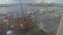 ./images/victoria/wharf/20240130/wharf20240130_154000.jpg