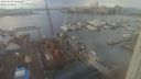 ./images/victoria/wharf/20240130/wharf20240130_154500.jpg