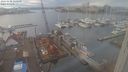 ./images/victoria/wharf/20240130/wharf20240130_155000.jpg