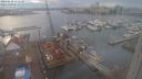./images/victoria/wharf/20240130/wharf20240130_155500.jpg