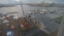 ./images/victoria/wharf/20240130/wharf20240130_160000.jpg