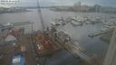 ./images/victoria/wharf/20240130/wharf20240130_160500.jpg