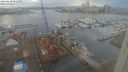./images/victoria/wharf/20240130/wharf20240130_161000.jpg
