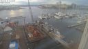 ./images/victoria/wharf/20240130/wharf20240130_161500.jpg