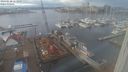 ./images/victoria/wharf/20240130/wharf20240130_162000.jpg