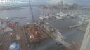 ./images/victoria/wharf/20240130/wharf20240130_162501.jpg