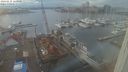 ./images/victoria/wharf/20240130/wharf20240130_163000.jpg