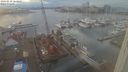 ./images/victoria/wharf/20240130/wharf20240130_163500.jpg