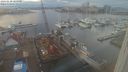 ./images/victoria/wharf/20240130/wharf20240130_164000.jpg