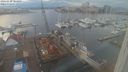./images/victoria/wharf/20240130/wharf20240130_164500.jpg