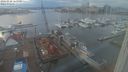 ./images/victoria/wharf/20240130/wharf20240130_165000.jpg