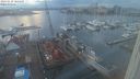 ./images/victoria/wharf/20240130/wharf20240130_165500.jpg