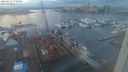 ./images/victoria/wharf/20240130/wharf20240130_170000.jpg