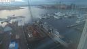 ./images/victoria/wharf/20240130/wharf20240130_170500.jpg