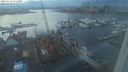 ./images/victoria/wharf/20240130/wharf20240130_171000.jpg