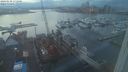 ./images/victoria/wharf/20240130/wharf20240130_171500.jpg