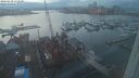 ./images/victoria/wharf/20240130/wharf20240130_172001.jpg