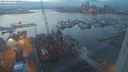 ./images/victoria/wharf/20240130/wharf20240130_172500.jpg