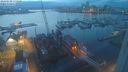 ./images/victoria/wharf/20240130/wharf20240130_173000.jpg