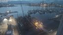 ./images/victoria/wharf/20240130/wharf20240130_173501.jpg