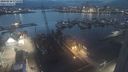 ./images/victoria/wharf/20240130/wharf20240130_174001.jpg