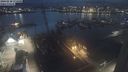 ./images/victoria/wharf/20240130/wharf20240130_174500.jpg