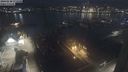 ./images/victoria/wharf/20240130/wharf20240130_175000.jpg