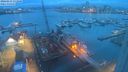 ./images/victoria/wharf/20240131/wharf20240131_073500.jpg