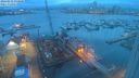 ./images/victoria/wharf/20240131/wharf20240131_074000.jpg