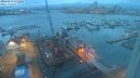 ./images/victoria/wharf/20240131/wharf20240131_074501.jpg