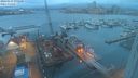 ./images/victoria/wharf/20240131/wharf20240131_075000.jpg