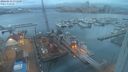 ./images/victoria/wharf/20240131/wharf20240131_075500.jpg