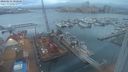 ./images/victoria/wharf/20240131/wharf20240131_080001.jpg