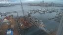 ./images/victoria/wharf/20240131/wharf20240131_080500.jpg