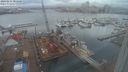 ./images/victoria/wharf/20240131/wharf20240131_081000.jpg