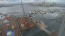 ./images/victoria/wharf/20240131/wharf20240131_081500.jpg