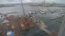 ./images/victoria/wharf/20240131/wharf20240131_082000.jpg