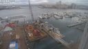 ./images/victoria/wharf/20240131/wharf20240131_082500.jpg